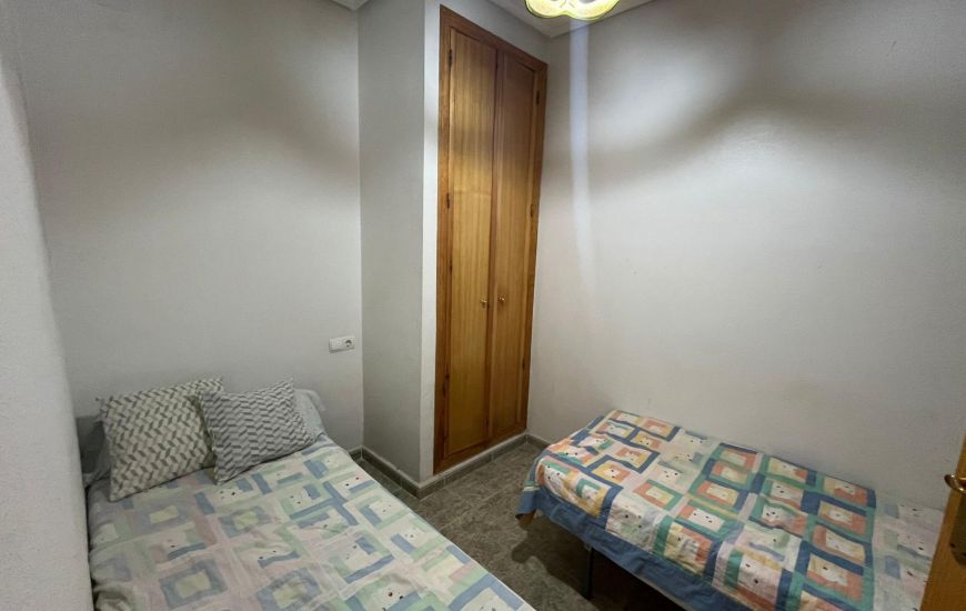 Venta - Ground Floor - Torrevieja Venta - Ground Floor - Torrevieja