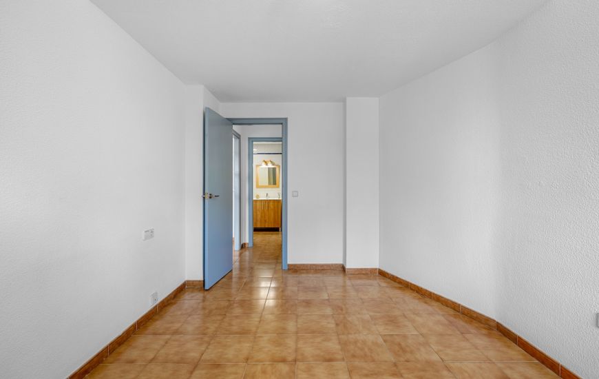 Sale - Apartments - Altea Sale - Apartments - Altea