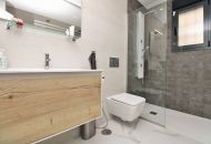 Venta - Apartamentos - San Miguel de Salinas - San Miguel De Salinas Venta - Apartamentos - San Miguel de Salinas - San Miguel De Salinas