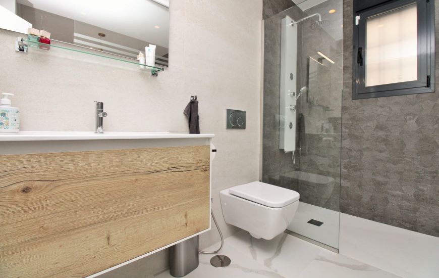 Venta - Apartamentos - San Miguel de Salinas - San Miguel De Salinas Venta - Apartamentos - San Miguel de Salinas - San Miguel De Salinas