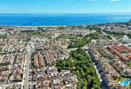 Venta - Apartamentos - Playa Flamenca Venta - Apartamentos - Playa Flamenca