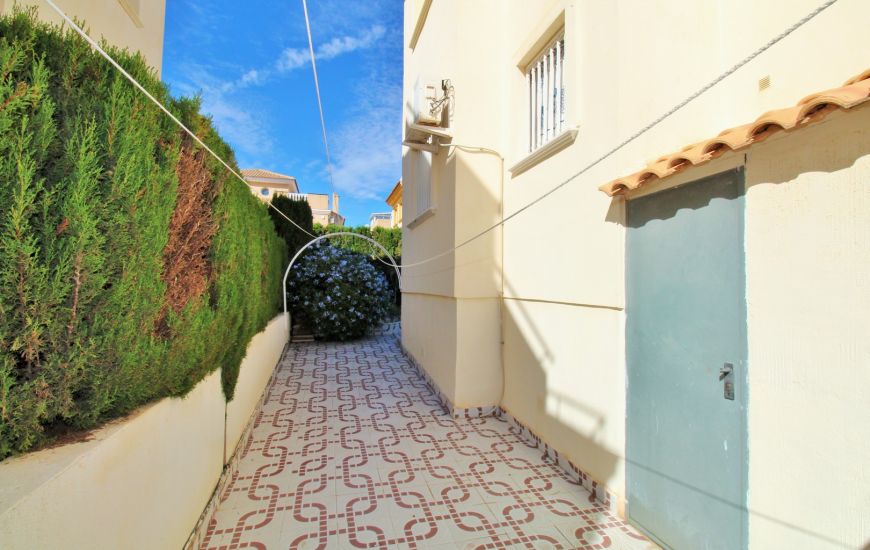 Venta - Apartamentos - Playa Flamenca Venta - Apartamentos - Playa Flamenca