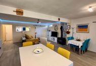 Sale - Finca - Elche Sale - Finca - Elche