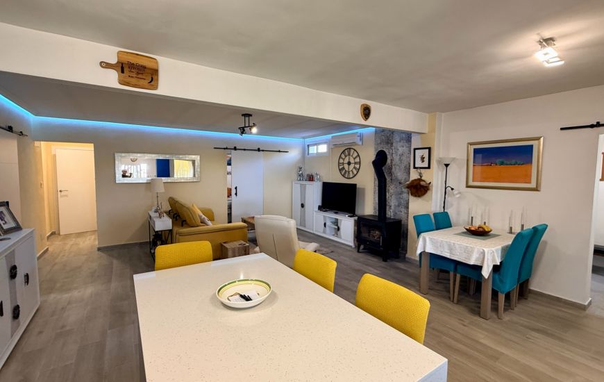 Sale - Finca - Elche Sale - Finca - Elche