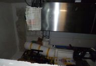 Nueva construcción  - Apartamentos - Los Altos Nueva construcción  - Apartamentos - Los Altos