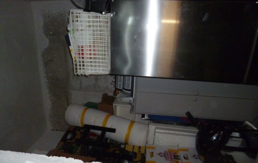 Nueva construcción  - Apartamentos - Los Altos Nueva construcción  - Apartamentos - Los Altos