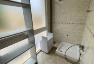 Sale - Commercial - Algorfa Sale - Commercial - Algorfa