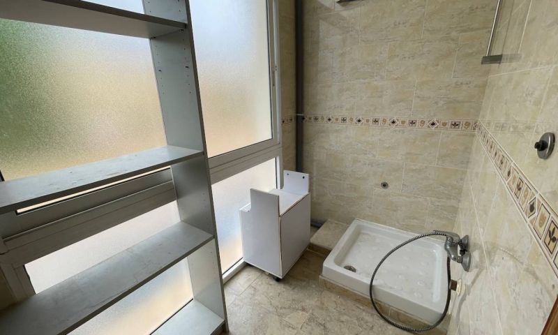 Sale - Commercial - Algorfa Sale - Commercial - Algorfa