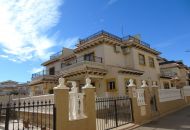 Sale - Quad House - Cabo Roig>La Regia