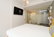 Venta - Apartamentos - San Miguel de Salinas - San Miguel De Salinas Venta - Apartamentos - San Miguel de Salinas - San Miguel De Salinas