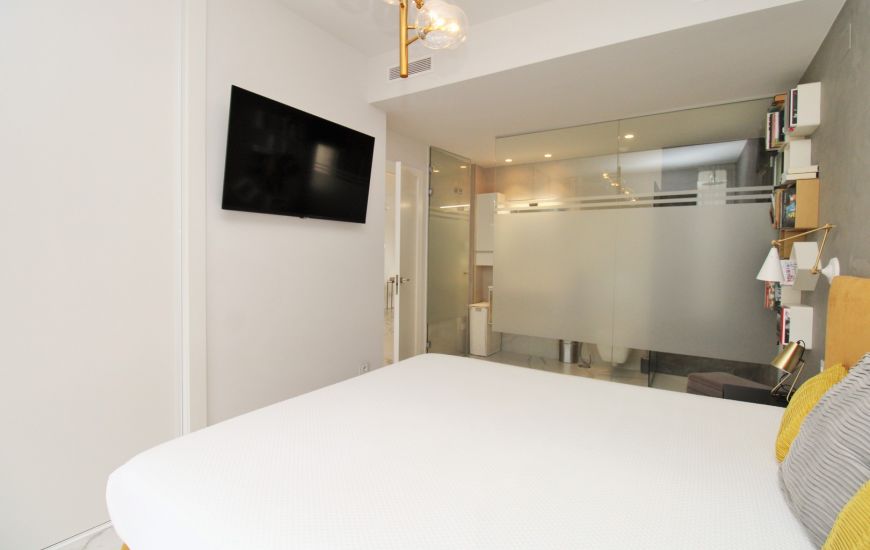 Venta - Apartamentos - San Miguel de Salinas - San Miguel De Salinas Venta - Apartamentos - San Miguel de Salinas - San Miguel De Salinas