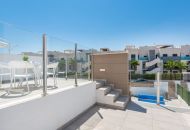 Venta - Apartamentos - Guardamar del Segura Venta - Apartamentos - Guardamar del Segura