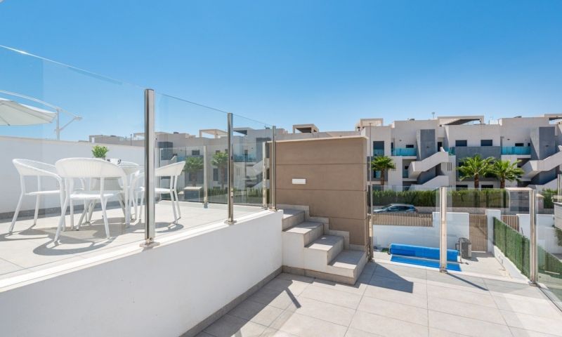 Venta - Apartamentos - Guardamar del Segura Venta - Apartamentos - Guardamar del Segura