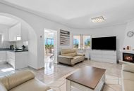 Venta - Villa - Ciudad Quesada Venta - Villa - Ciudad Quesada