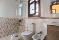 Sale - Villa - Algorfa - La Finca Golf Sale - Villa - Algorfa - La Finca Golf