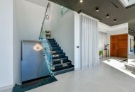 Sale - Apartments - Finestrat Sale - Apartments - Finestrat