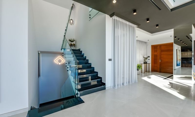 Sale - Apartments - Finestrat Sale - Apartments - Finestrat