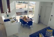 Venta - Apartamentos - Vera Venta - Apartamentos - Vera