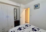 Sale - Finca - Elche Sale - Finca - Elche