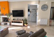 Sale - Villa - Algorfa - La Finca Golf Sale - Villa - Algorfa - La Finca Golf