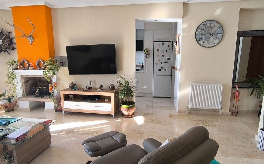 Sale - Villa - Algorfa - La Finca Golf Sale - Villa - Algorfa - La Finca Golf