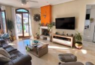 Sale - Villa - Algorfa - La Finca Golf Sale - Villa - Algorfa - La Finca Golf