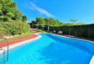 Venta - Apartamentos - Playa Flamenca Venta - Apartamentos - Playa Flamenca