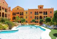 Sale - Apartments - Cuevas del Almanzora Sale - Apartments - Cuevas del Almanzora