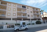 Sale - Apartments - Playa Flamenca I