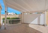 Venta - Villa - Ciudad Quesada Venta - Villa - Ciudad Quesada