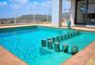 Sale - Apartments - Finestrat Sale - Apartments - Finestrat