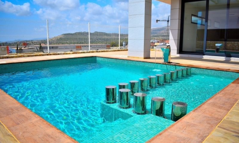 Sale - Apartments - Finestrat Sale - Apartments - Finestrat