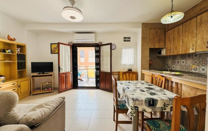 Sale - Apartments -  Sale - Apartments -