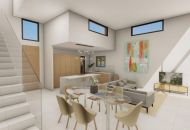 Sale - Apartments - Cuevas del Almanzora Sale - Apartments - Cuevas del Almanzora