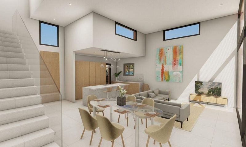 Sale - Apartments - Cuevas del Almanzora Sale - Apartments - Cuevas del Almanzora