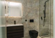 Sale - Apartments - Rojales Sale - Apartments - Rojales