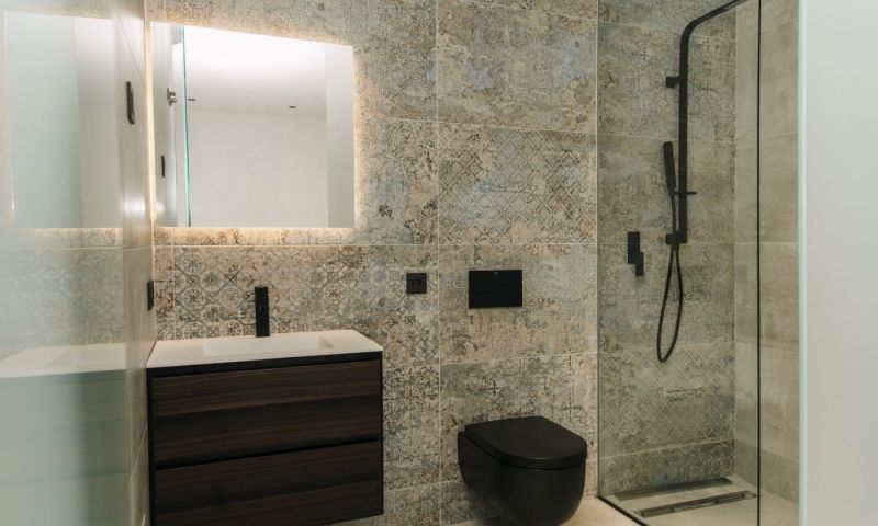 Sale - Apartments - Rojales Sale - Apartments - Rojales