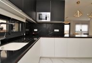 Venta - Apartamentos - San Miguel de Salinas - San Miguel De Salinas Venta - Apartamentos - San Miguel de Salinas - San Miguel De Salinas