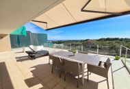 Venta - Apartamentos - Orihuela Costa Venta - Apartamentos - Orihuela Costa