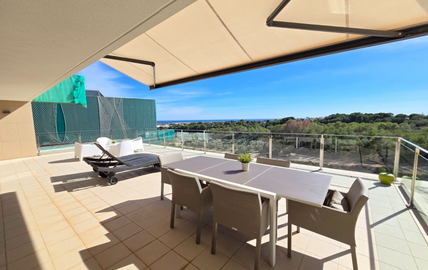 Venta - Apartamentos - Orihuela Costa Venta - Apartamentos - Orihuela Costa