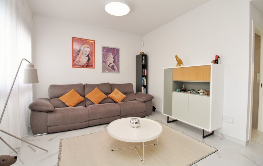 Venta - Apartamentos - San Miguel de Salinas - San Miguel De Salinas Venta - Apartamentos - San Miguel de Salinas - San Miguel De Salinas