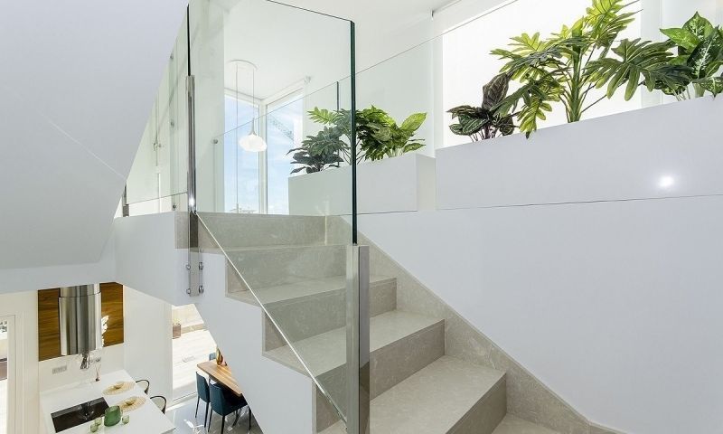 Venta - Apartamentos - Vera Venta - Apartamentos - Vera