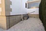 Sale - Villa - Algorfa - La Finca Golf Sale - Villa - Algorfa - La Finca Golf