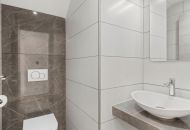 Venta - Apartamentos - Guardamar del Segura Venta - Apartamentos - Guardamar del Segura