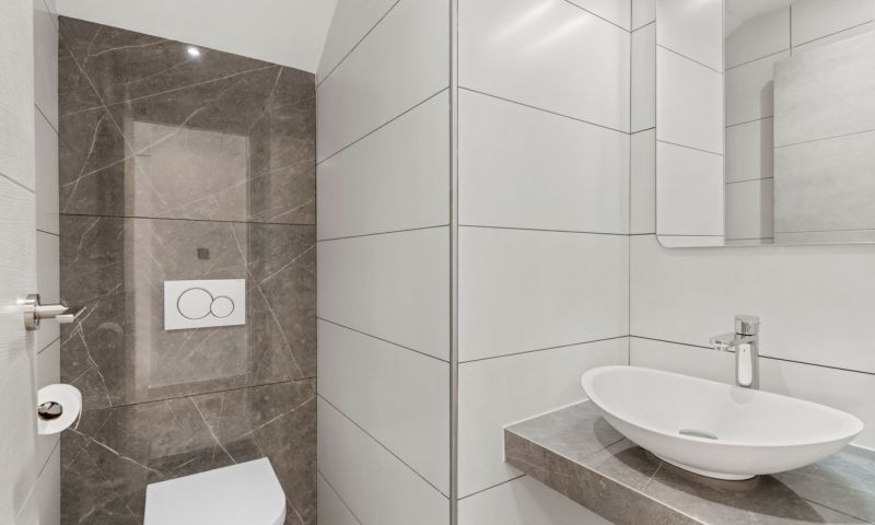 Venta - Apartamentos - Guardamar del Segura Venta - Apartamentos - Guardamar del Segura