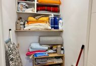 Sale - Finca - Elche Sale - Finca - Elche