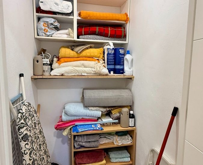 Sale - Finca - Elche Sale - Finca - Elche