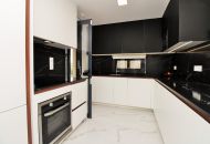 Venta - Apartamentos - San Miguel de Salinas - San Miguel De Salinas Venta - Apartamentos - San Miguel de Salinas - San Miguel De Salinas