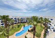 Sale - Apartments - Playa Flamenca