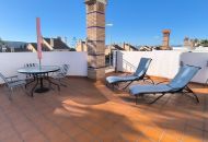 Sale - Villa - Algorfa - La Finca Golf Sale - Villa - Algorfa - La Finca Golf